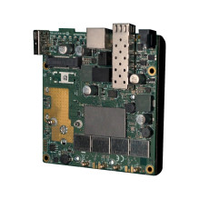Mikrotik Wi-Fi Router...