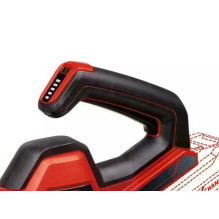 Einhell GE-UB 18 / 250 Li E-Solo Einhell GE-UB 18 / 250 Li E-Solo