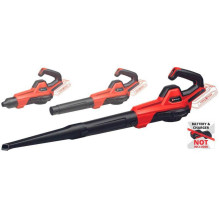Einhell GE-UB 18 / 250 Li E-Solo Einhell GE-UB 18 / 250 Li E-Solo