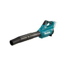 Makita LEAF BLOWER 40V XGT...