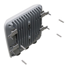 MikroTik Router RB5009UPr+S+OUT, 7x RJ45 1000Mb / s PoE, 1x RJ45 2.5Gb / s PoE, 1x SFP+, 1x USB 3.0, IP66 MikroTik Router RB5009UPr+S+OUT, 7x RJ45 1000Mb / s PoE, 1x RJ45 2.5Gb / s PoE, 1x SFP+, 1x USB 3.0, IP66