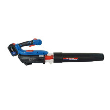 Blaupunkt CB4010 lapų pūstuvas Blaupunkt CB4010 lapų pūstuvas