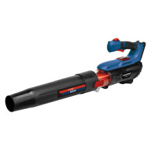 Blaupunkt CB4010 lapų pūstuvas Blaupunkt CB4010 lapų pūstuvas