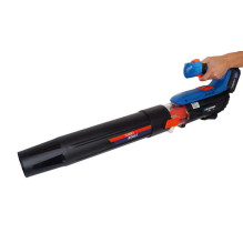 Blaupunkt CB4010 Leaf Blower Blaupunkt CB4010 Leaf Blower