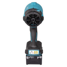 Makita BLOWER / PUMP 40V...