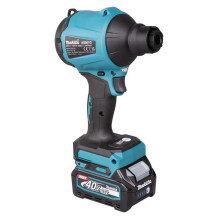 Makita BLOWER / PUMP 40V XGT AS001GZ Makita BLOWER / PUMP 40V XGT AS001GZ
