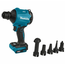 Makita BLOWER / PUMP 40V XGT AS001GZ Makita BLOWER / PUMP 40V XGT AS001GZ