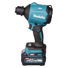 Makita BLOWER / PUMP 40V XGT AS001GZ Makita BLOWER / PUMP 40V XGT AS001GZ