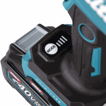 Makita BLOWER / PUMP 40V XGT AS001GZ Makita BLOWER / PUMP 40V XGT AS001GZ