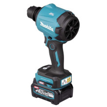 Makita BLOWER / PUMP 40V XGT AS001GZ Makita BLOWER / PUMP 40V XGT AS001GZ