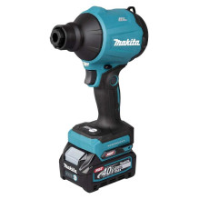 Makita BLOWER / PUMP 40V XGT AS001GZ Makita BLOWER / PUMP 40V XGT AS001GZ