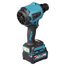 Makita BLOWER / PUMP 40V XGT AS001GZ Makita BLOWER / PUMP 40V XGT AS001GZ