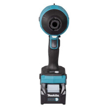 Makita BLOWER / PUMP 40V XGT AS001GZ Makita BLOWER / PUMP 40V XGT AS001GZ