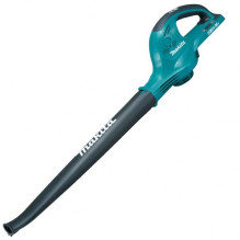 Makita Cordless Blower DUB361Z