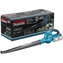 Makita Cordless Blower DUB361Z Makita Cordless Blower DUB361Z