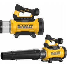 DeWALT DCMBL777N-XJ 54 V