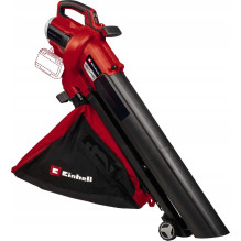 Einhell VENTURRO 36 / 240 Einhell VENTURRO 36 / 240