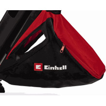 Einhell VENTURRO 36 / 240 Einhell VENTURRO 36 / 240