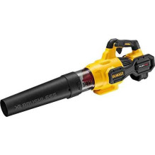 DeWALT DCMBA572N-XJ leaf...