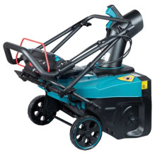 Makita SN001GZ 40V MAX XGT