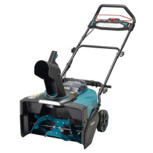 Makita SN001GZ 40V MAX XGT