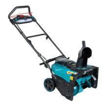 Makita SN001GZ 40V MAX XGT
