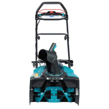 Makita SN001GZ 40V MAX XGT