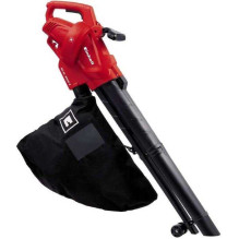 Einhell GC-EL 3000 E - 3433320