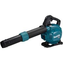 Makita Makita belaidis lapų pūstuvas / siurblys 40V, UB003GZ