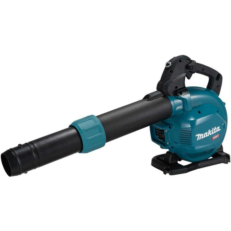 Makita Makita cordless leaf blower / vacuum 40V, UB003GZ