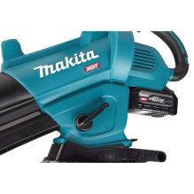 Makita Makita cordless leaf...