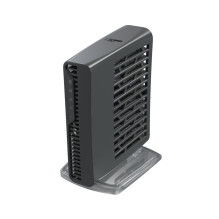 MikroTik hAP ax2 WiFi Router, C52iG-5HaxD2HaxD-TC, Dual Band, 5x RJ45 1000Mb / s, 1x PoE MikroTik hAP ax2 WiFi Router, C52iG-5HaxD2HaxD-TC, Dual Band, 5x RJ45 1000Mb / s, 1x PoE