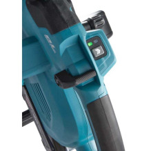 Makita Makita belaidis lapų pūstuvas / siurblys 40V, UB005GZ