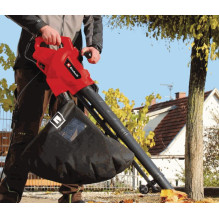 Einhell GC-EL 3024 E Einhell GC-EL 3024 E