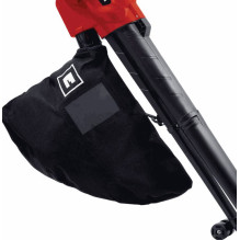 Einhell GC-EL 3024 E Einhell GC-EL 3024 E