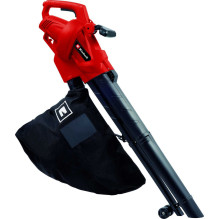 Einhell GC-EL 3024 E Einhell GC-EL 3024 E