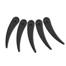 Bosch Knives ART23-18LI...