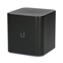 Ubiquiti ACB-AC WiFi...