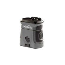 ThermaCell EX90