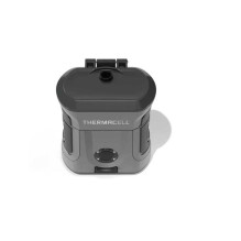 ThermaCell EX90 ThermaCell EX90