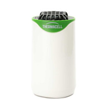 ThermaCell Halo Mini ThermaCell Halo Mini