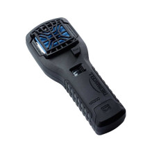 ThermaCell MR300L juodas
