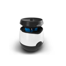 ThermaCell EL55XI (with light)