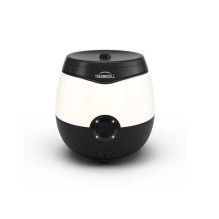 ThermaCell EL55XI (with light) ThermaCell EL55XI (with light)