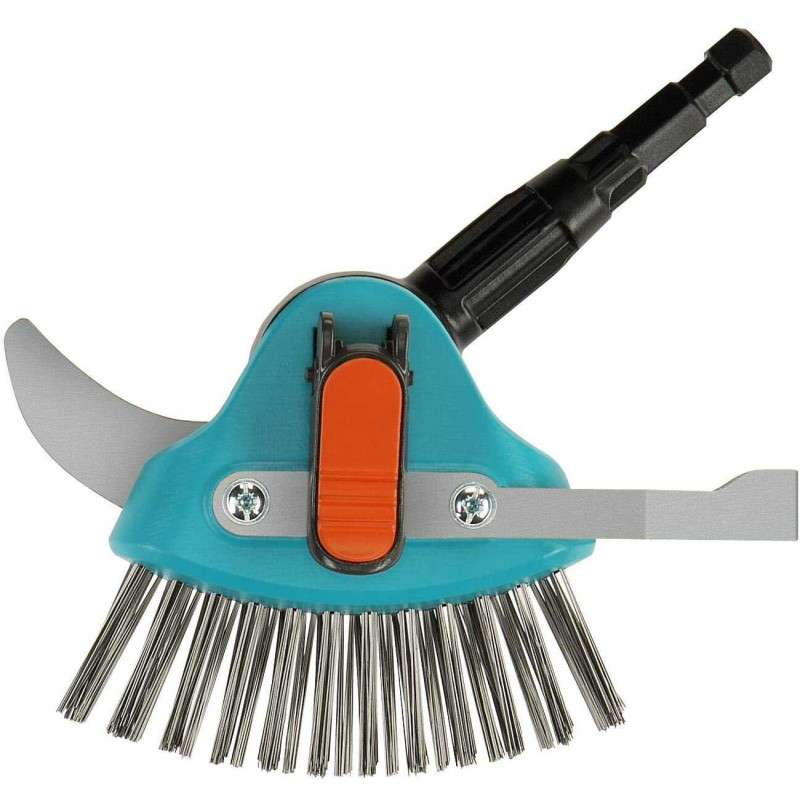 Gardena Gardena Cs-3in1 Skiedinio valiklis - 03608-20