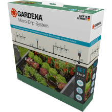 Gardena GARDENA Micro-Drip...