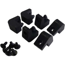 Cobb CB0066 Supreme Grommets (Set of 6) Cobb CB0066 Supreme Grommets (Set of 6)