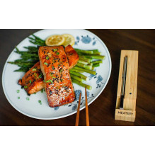 Meater Wireless Food...