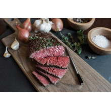 Meater Wireless Food Thermometer Meater Wireless Food Thermometer