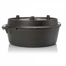 Petromax FT6-T Fire Pot 6,1...